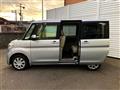 2014 Daihatsu Tanto