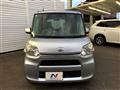 2014 Daihatsu Tanto