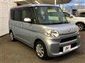 2014 Daihatsu Tanto