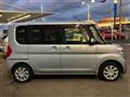 2014 Daihatsu Tanto
