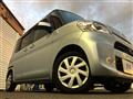 2014 Daihatsu Tanto