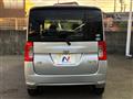 2014 Daihatsu Tanto