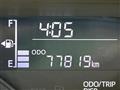 2014 Daihatsu Tanto