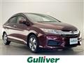 2014 Honda Grace