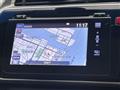 2014 Honda Grace