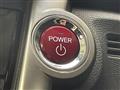 2014 Honda Grace