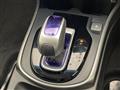 2014 Honda Grace