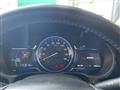 2014 Honda Grace