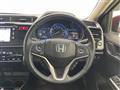 2014 Honda Grace