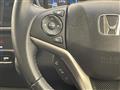 2014 Honda Grace