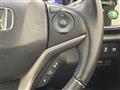2014 Honda Grace