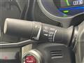 2014 Honda Grace