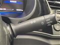 2014 Honda Grace