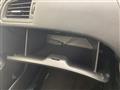 2014 Honda Grace