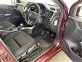 2014 Honda Grace