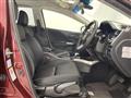 2014 Honda Grace