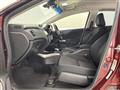 2014 Honda Grace