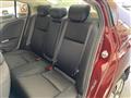 2014 Honda Grace