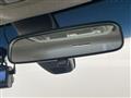 2014 Honda Grace