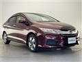 2014 Honda Grace