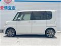 2014 Daihatsu Tanto