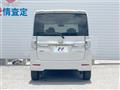 2014 Daihatsu Tanto