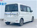 2014 Daihatsu Tanto