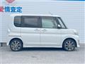 2014 Daihatsu Tanto