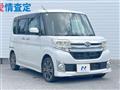 2014 Daihatsu Tanto