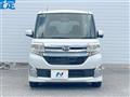 2014 Daihatsu Tanto