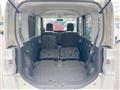 2014 Daihatsu Tanto