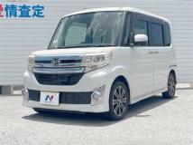 2014 Daihatsu Tanto