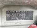 2014 Daihatsu Tanto