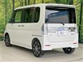 2014 Daihatsu Tanto