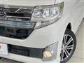 2014 Daihatsu Tanto