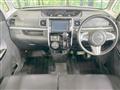 2014 Daihatsu Tanto