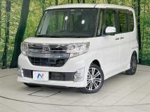 2014 Daihatsu Tanto