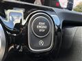 2020 Mercedes-Benz A-Class