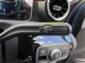 2020 Mercedes-Benz A-Class