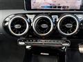 2020 Mercedes-Benz A-Class