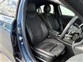 2020 Mercedes-Benz A-Class