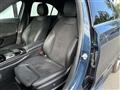 2020 Mercedes-Benz A-Class