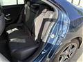 2020 Mercedes-Benz A-Class