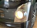 2014 Daihatsu Tanto