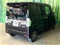 2014 Daihatsu Tanto