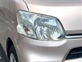 2014 Daihatsu Tanto