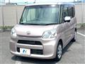 2014 Daihatsu Tanto