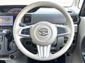 2014 Daihatsu Tanto