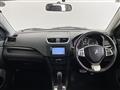 2013 Suzuki Swift
