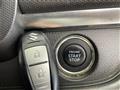 2013 Suzuki Swift